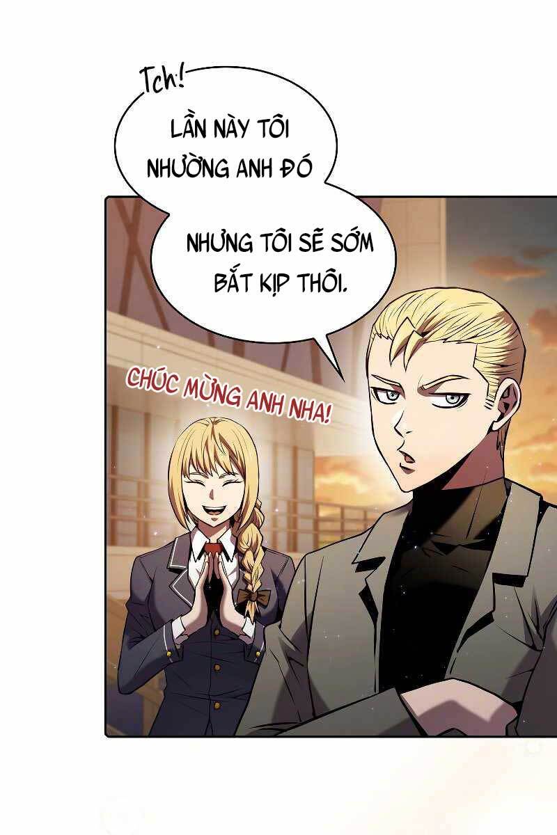 Người Chơi Trở Về Từ Địa Ngục Chapter 99 - 5