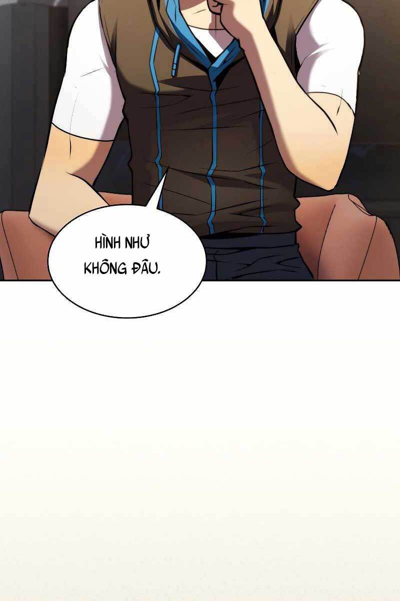 Người Chơi Trở Về Từ Địa Ngục Chapter 99 - 41