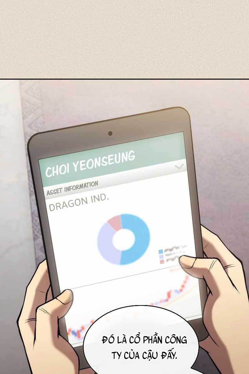 Người Chơi Trở Về Từ Địa Ngục Chapter 99 - 43
