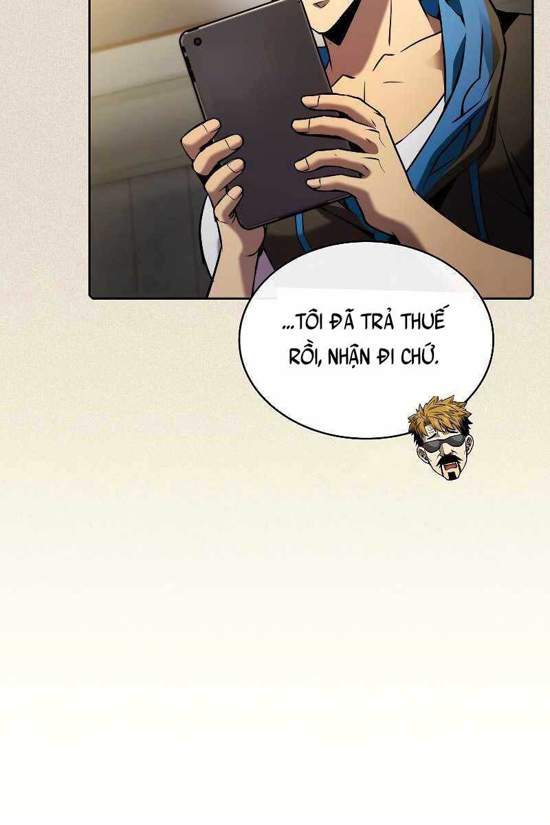 Người Chơi Trở Về Từ Địa Ngục Chapter 99 - 45
