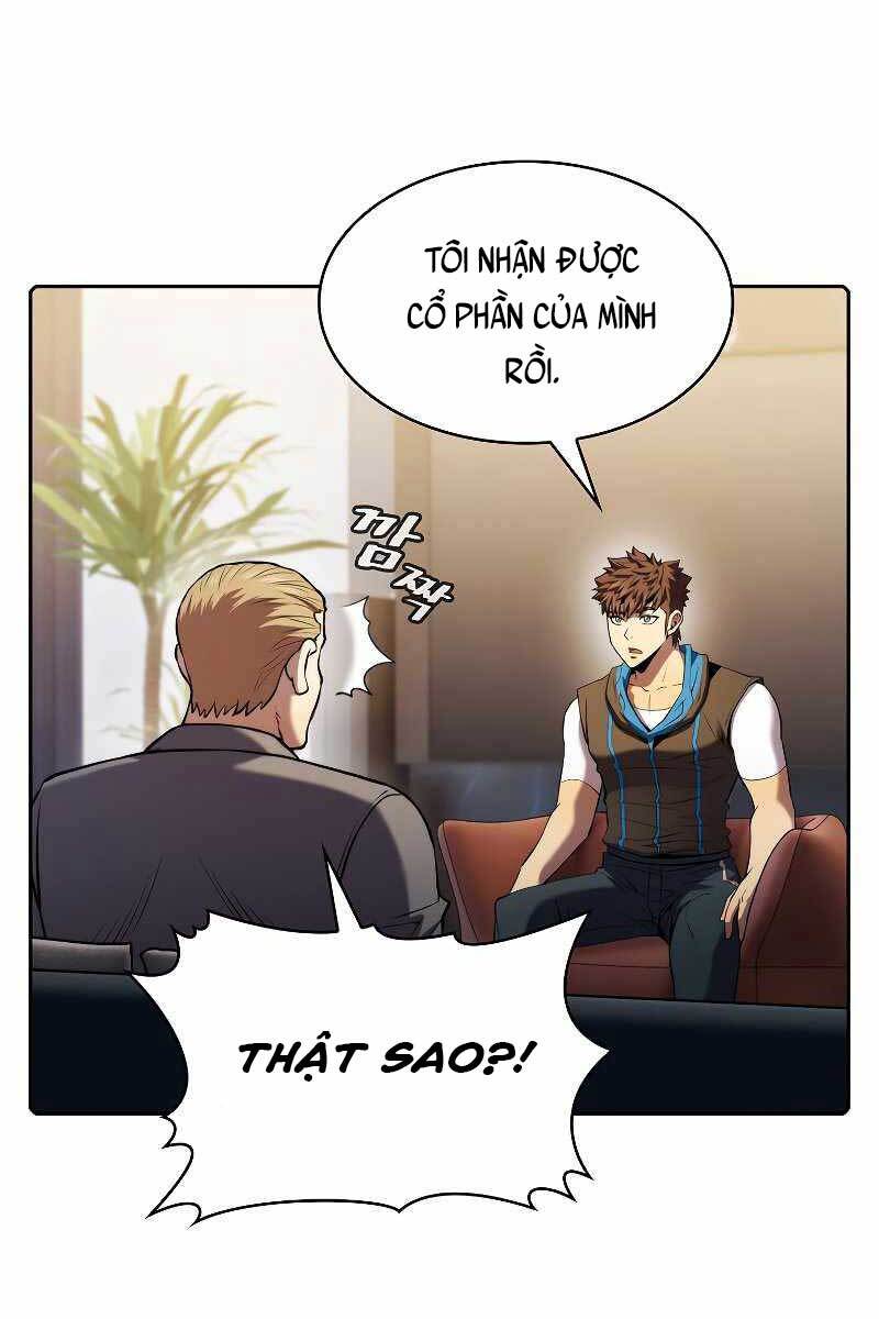 Người Chơi Trở Về Từ Địa Ngục Chapter 99 - 46