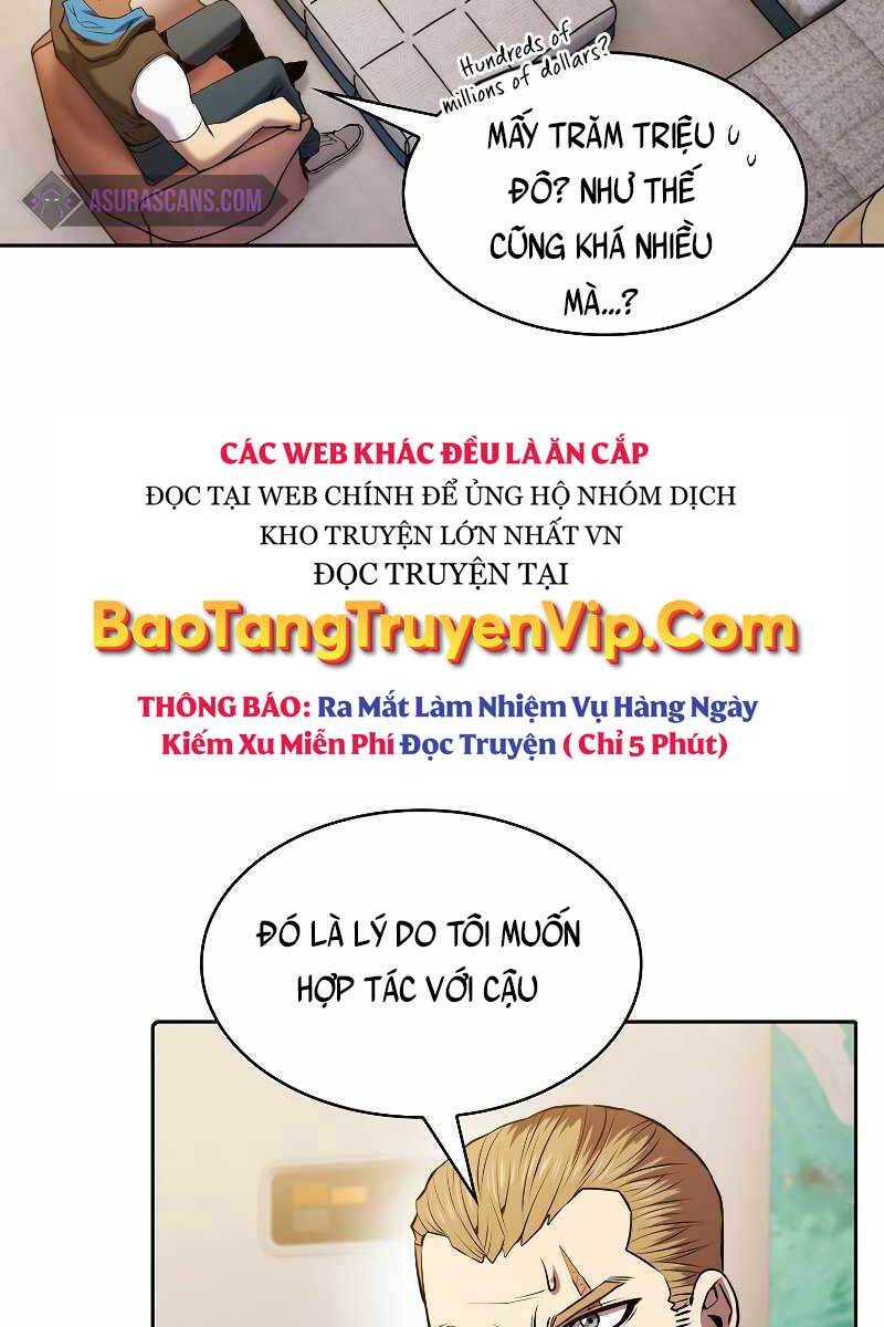 Người Chơi Trở Về Từ Địa Ngục Chapter 99 - 48