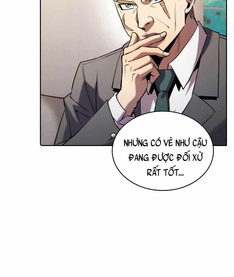 Người Chơi Trở Về Từ Địa Ngục Chapter 99 - 49