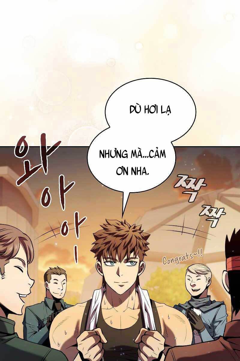 Người Chơi Trở Về Từ Địa Ngục Chapter 99 - 6