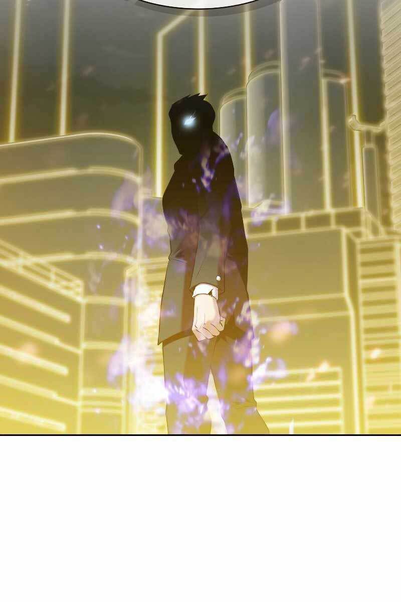 Người Chơi Trở Về Từ Địa Ngục Chapter 99 - 52