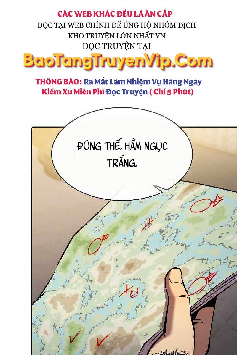 Người Chơi Trở Về Từ Địa Ngục Chapter 99 - 56