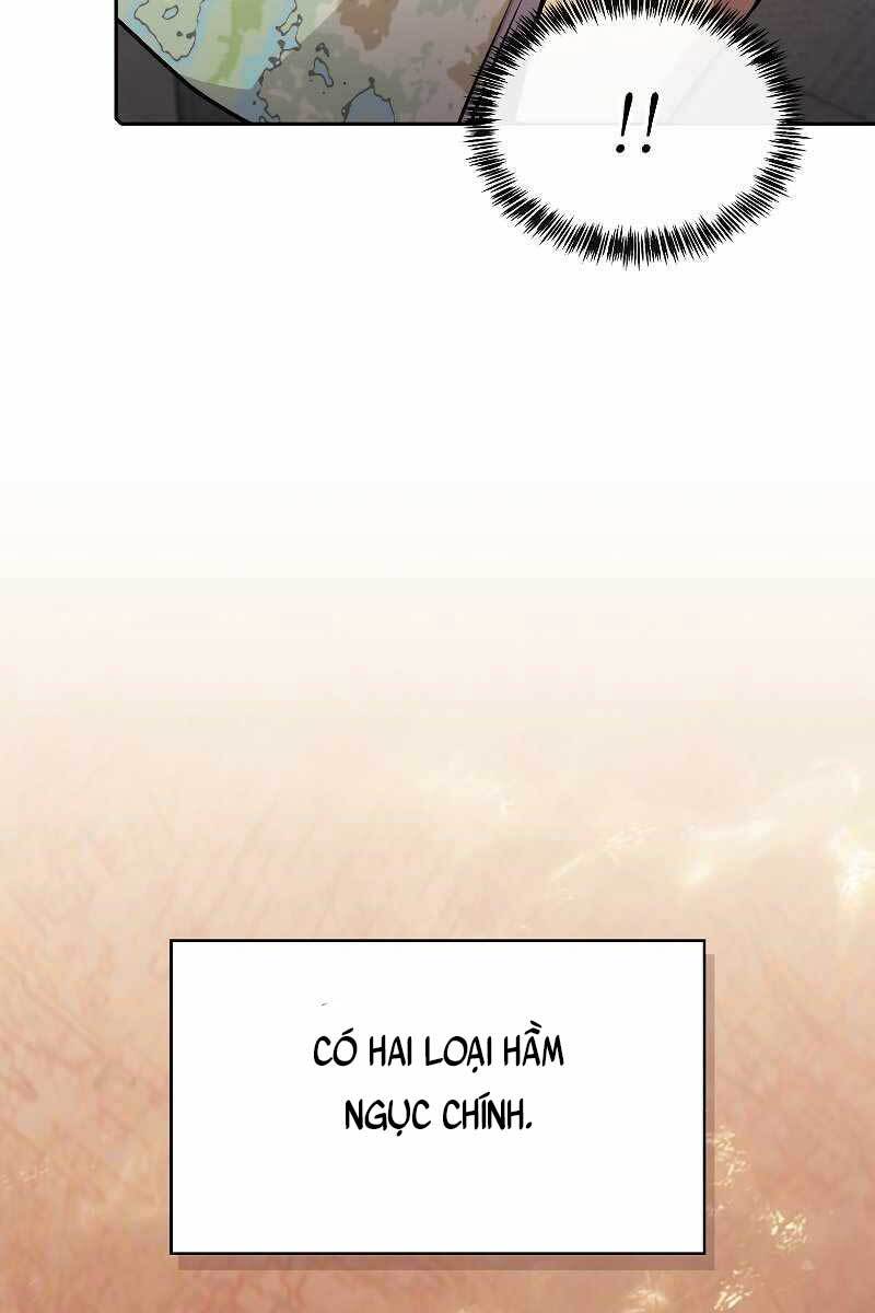 Người Chơi Trở Về Từ Địa Ngục Chapter 99 - 57