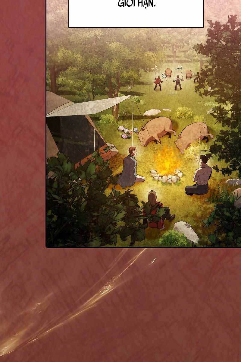 Người Chơi Trở Về Từ Địa Ngục Chapter 99 - 59