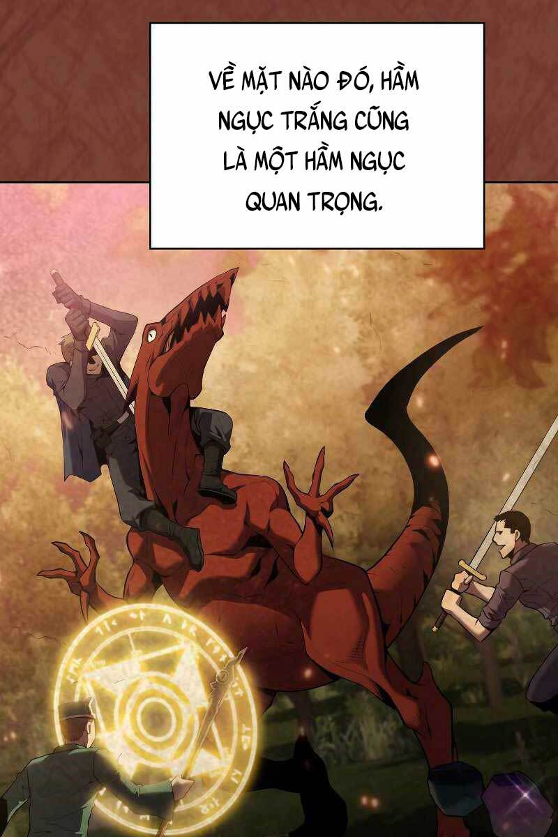 Người Chơi Trở Về Từ Địa Ngục Chapter 99 - 60