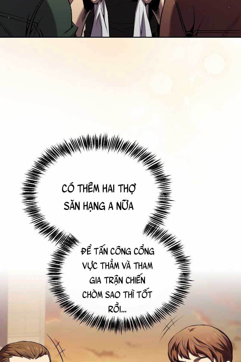 Người Chơi Trở Về Từ Địa Ngục Chapter 99 - 7