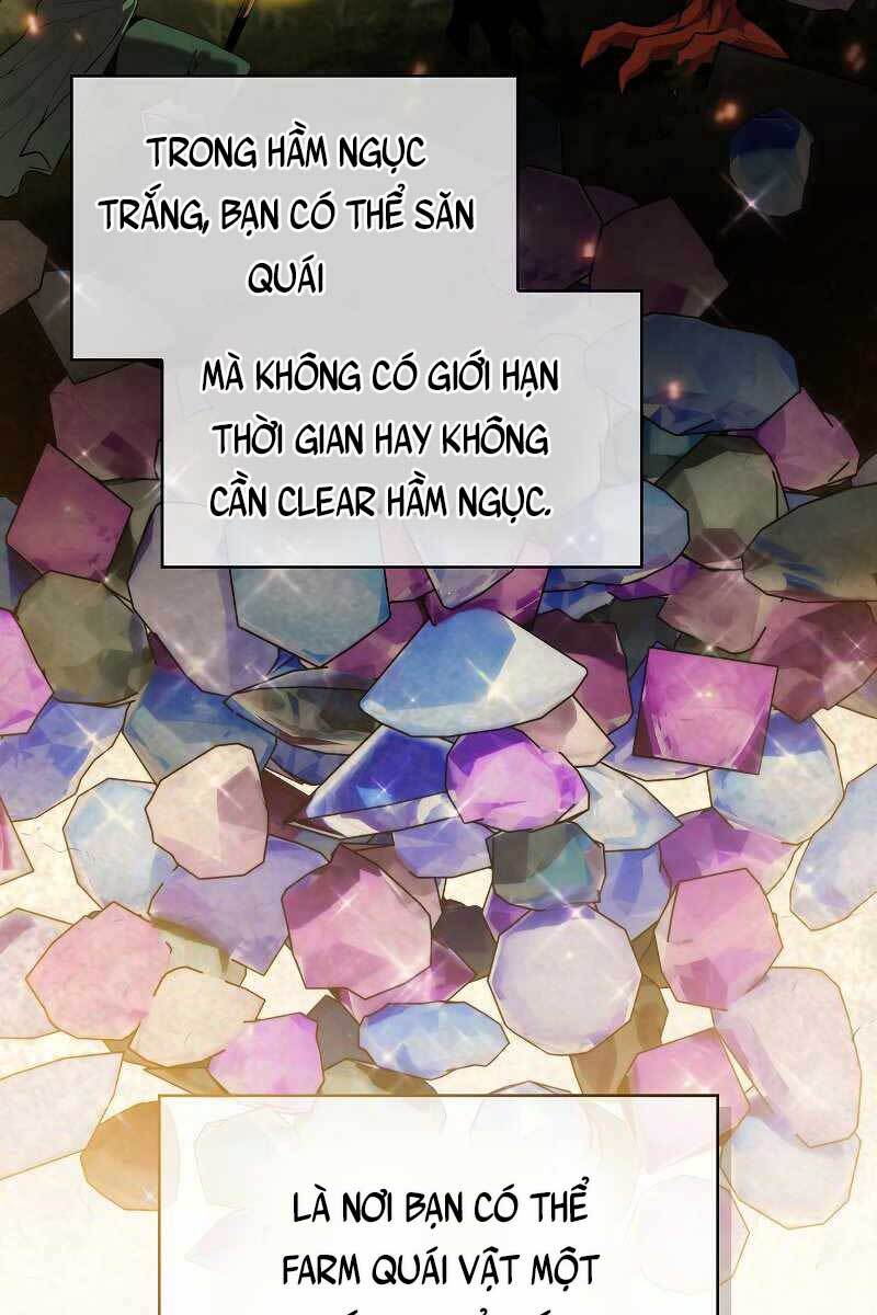 Người Chơi Trở Về Từ Địa Ngục Chapter 99 - 61