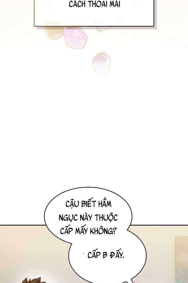 Người Chơi Trở Về Từ Địa Ngục Chapter 99 - 62