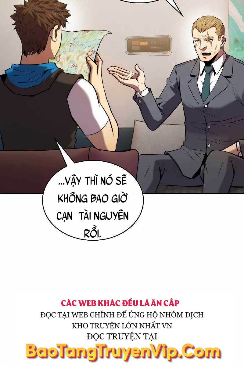 Người Chơi Trở Về Từ Địa Ngục Chapter 99 - 63