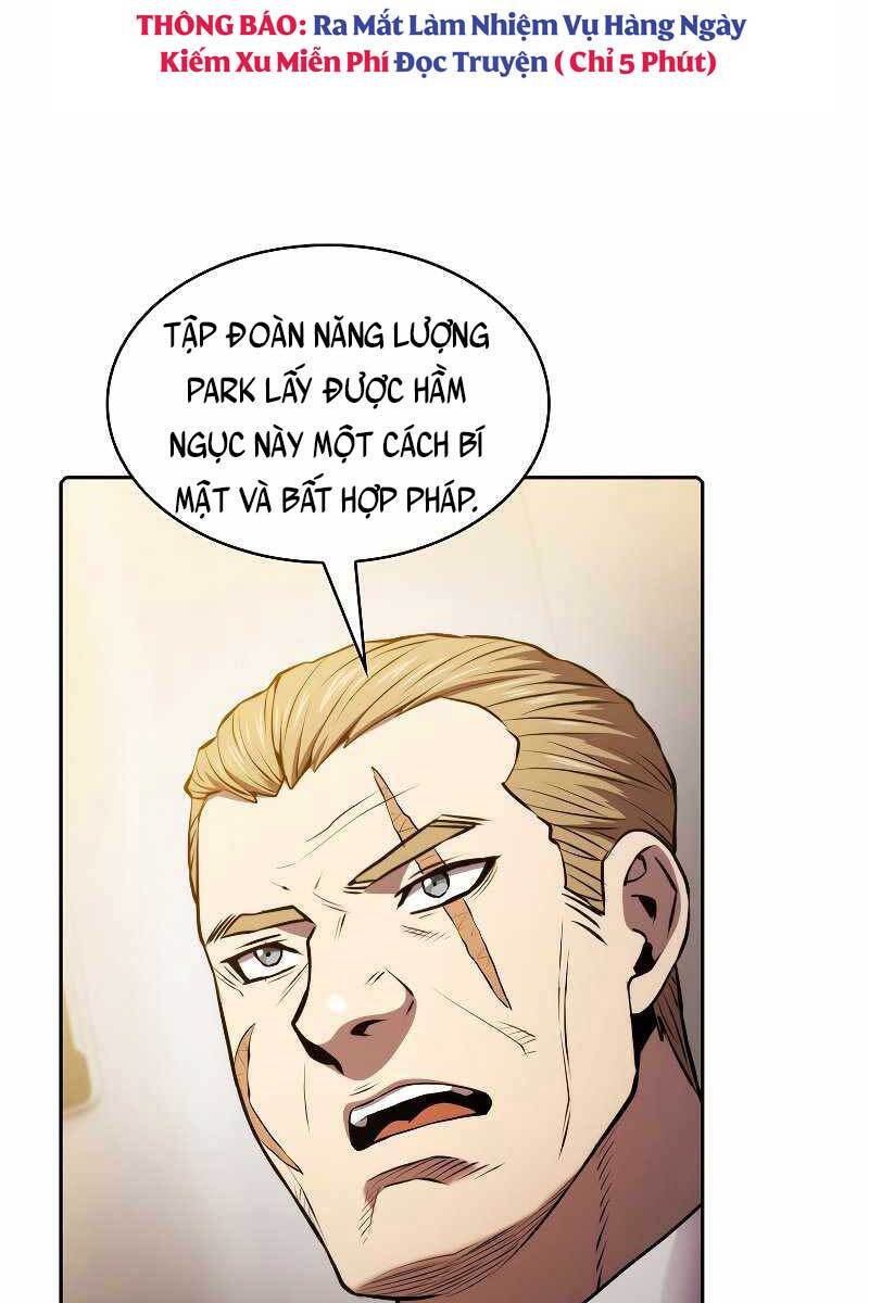Người Chơi Trở Về Từ Địa Ngục Chapter 99 - 64