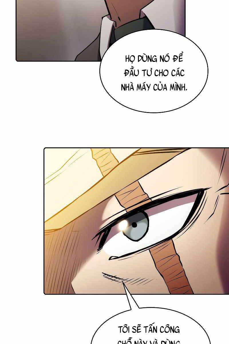 Người Chơi Trở Về Từ Địa Ngục Chapter 99 - 65