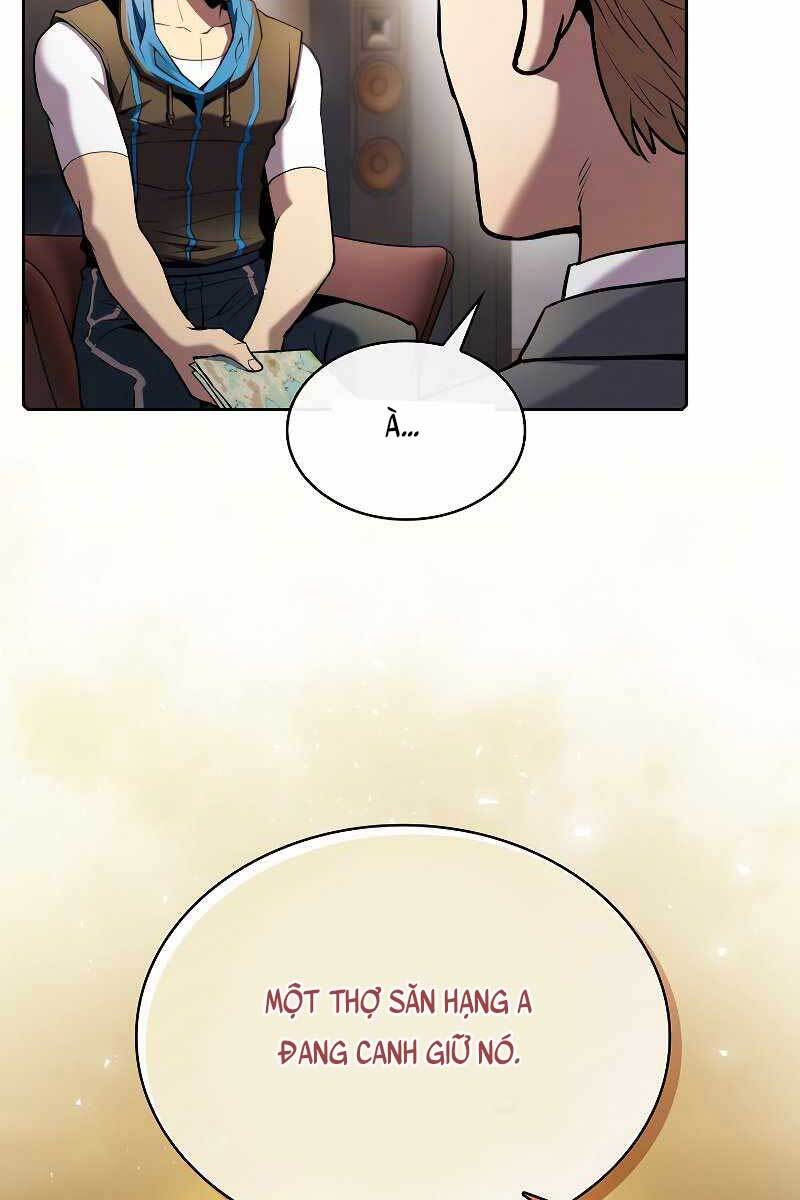 Người Chơi Trở Về Từ Địa Ngục Chapter 99 - 67