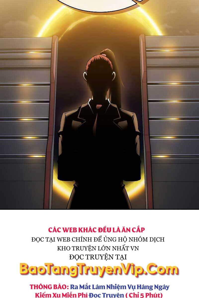 Người Chơi Trở Về Từ Địa Ngục Chapter 99 - 68