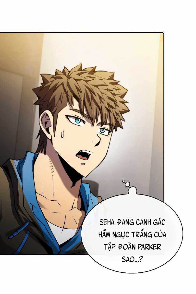 Người Chơi Trở Về Từ Địa Ngục Chapter 99 - 72