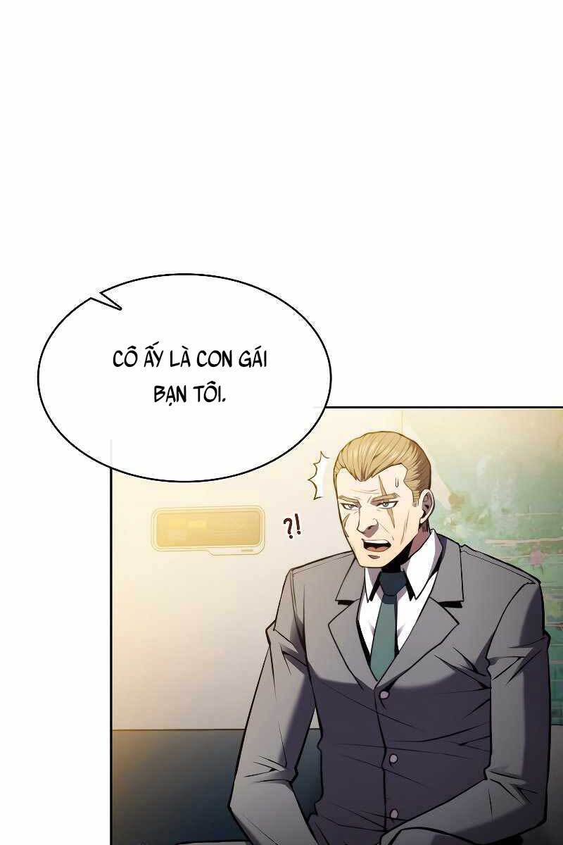 Người Chơi Trở Về Từ Địa Ngục Chapter 99 - 73