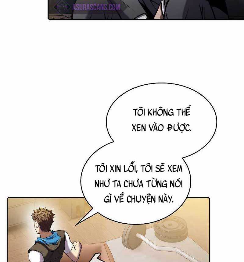 Người Chơi Trở Về Từ Địa Ngục Chapter 99 - 74
