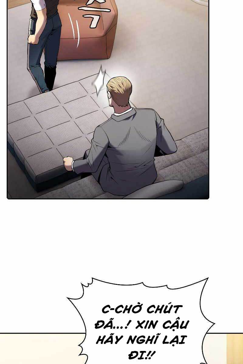 Người Chơi Trở Về Từ Địa Ngục Chapter 99 - 75