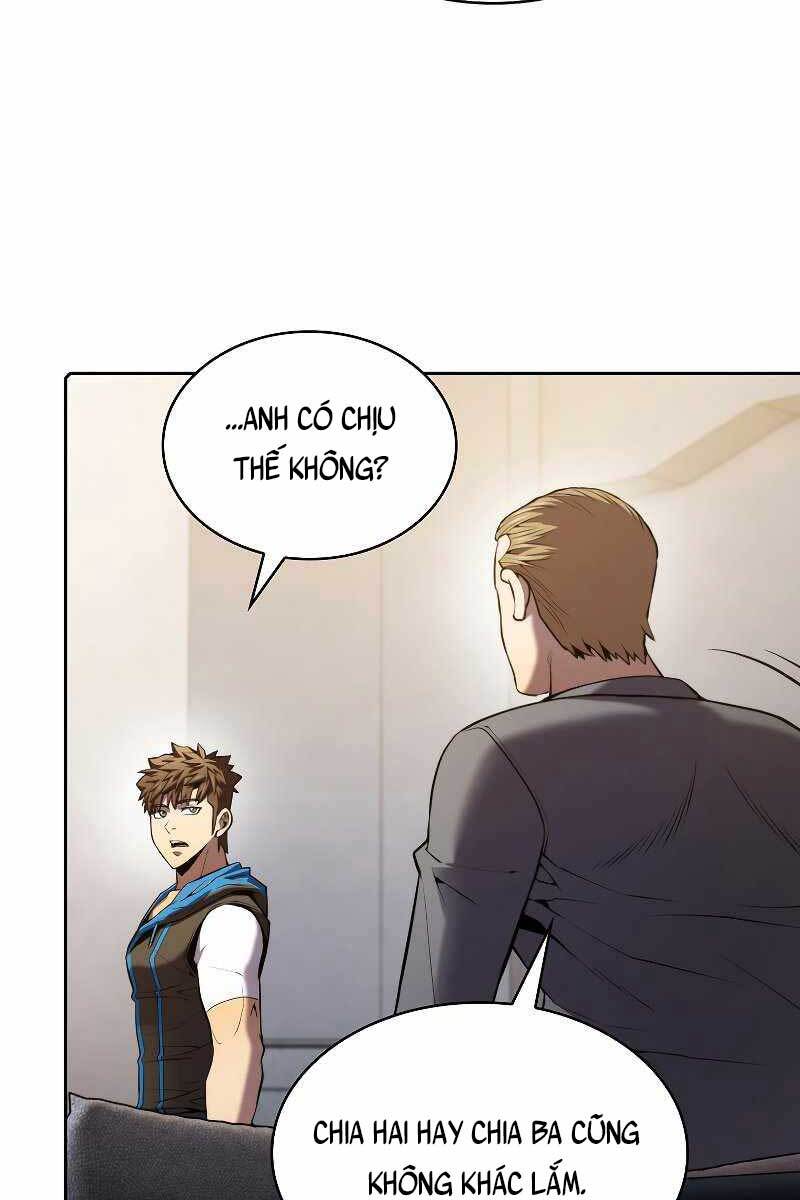 Người Chơi Trở Về Từ Địa Ngục Chapter 99 - 78