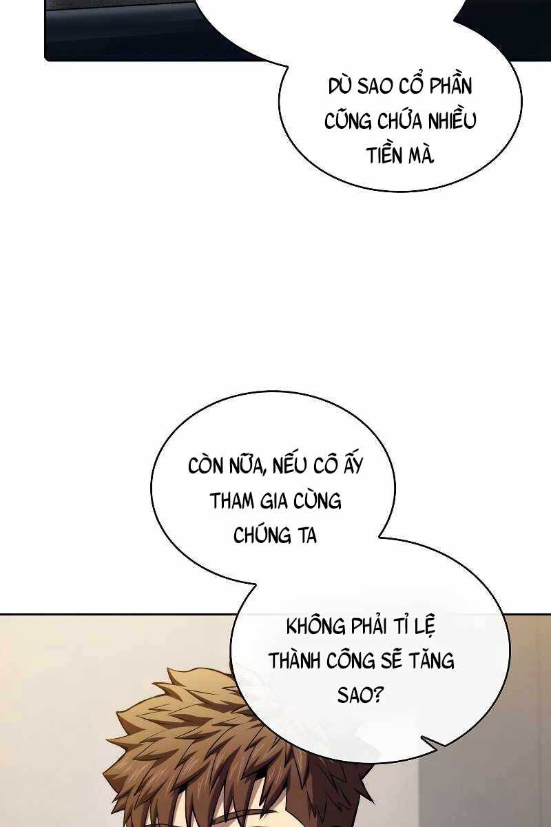 Người Chơi Trở Về Từ Địa Ngục Chapter 99 - 79