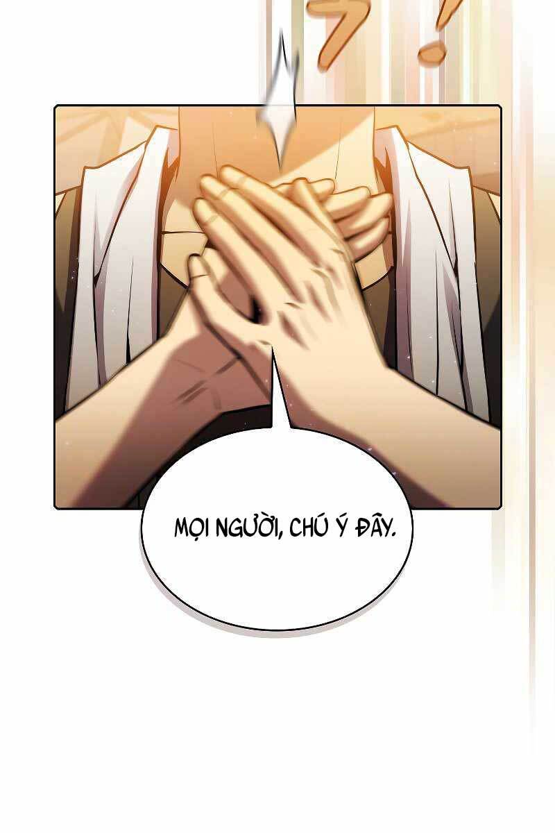 Người Chơi Trở Về Từ Địa Ngục Chapter 99 - 9