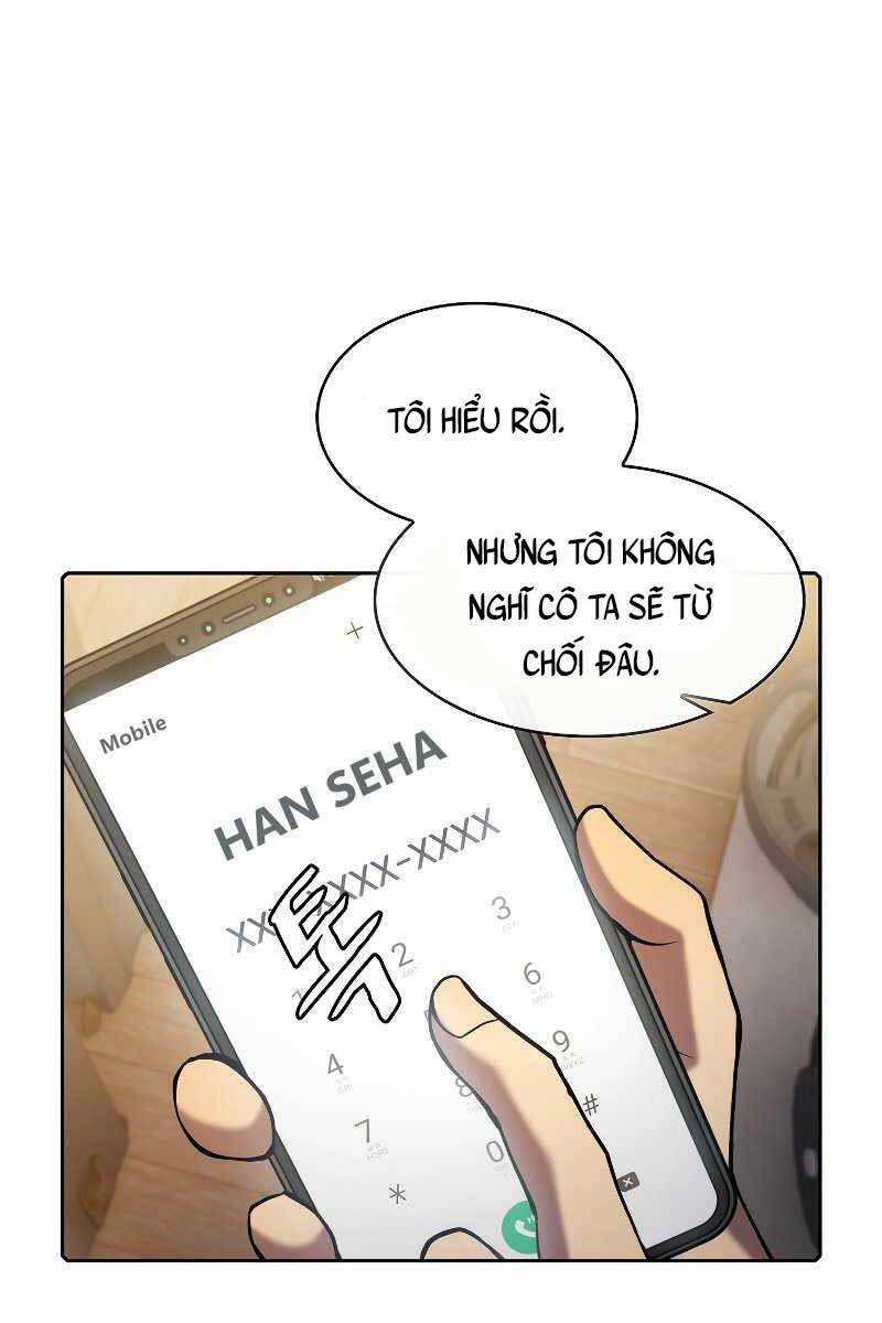 Người Chơi Trở Về Từ Địa Ngục Chapter 99 - 82