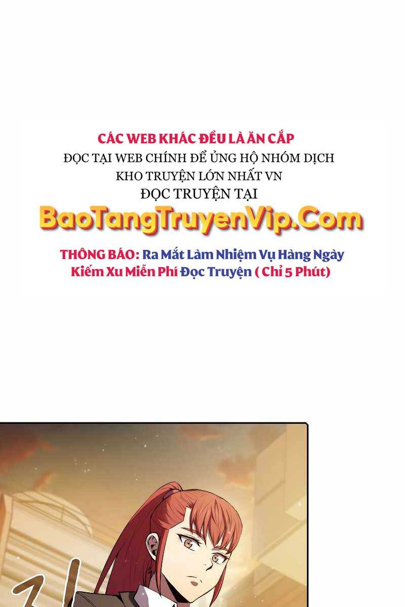 Người Chơi Trở Về Từ Địa Ngục Chapter 99 - 83