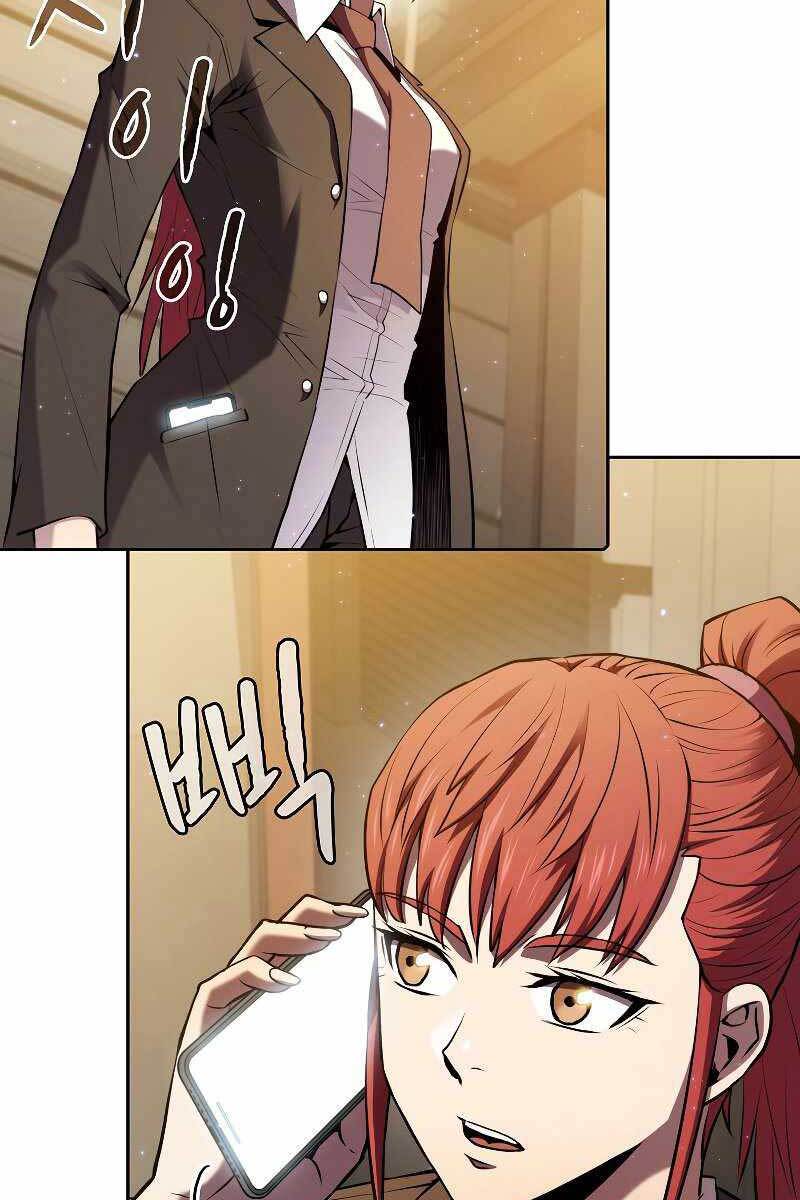 Người Chơi Trở Về Từ Địa Ngục Chapter 99 - 84