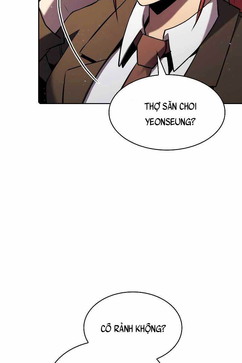 Người Chơi Trở Về Từ Địa Ngục Chapter 99 - 85