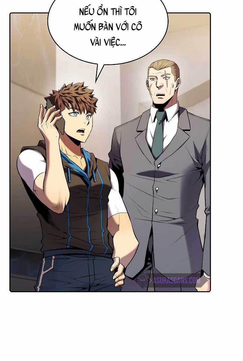 Người Chơi Trở Về Từ Địa Ngục Chapter 99 - 86