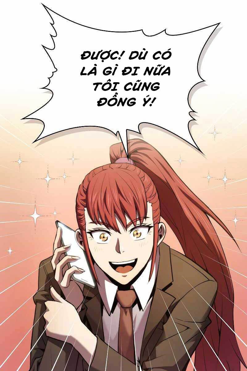 Người Chơi Trở Về Từ Địa Ngục Chapter 99 - 87