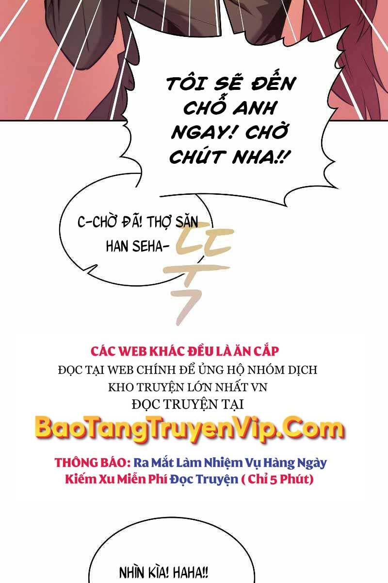 Người Chơi Trở Về Từ Địa Ngục Chapter 99 - 88
