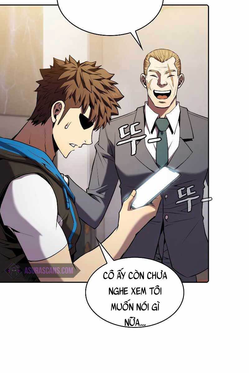 Người Chơi Trở Về Từ Địa Ngục Chapter 99 - 89