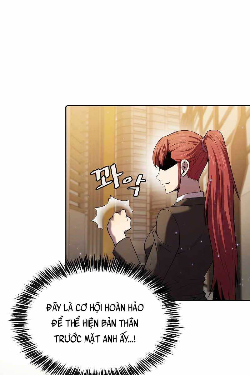 Người Chơi Trở Về Từ Địa Ngục Chapter 99 - 90