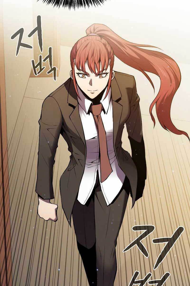 Người Chơi Trở Về Từ Địa Ngục Chapter 99 - 91