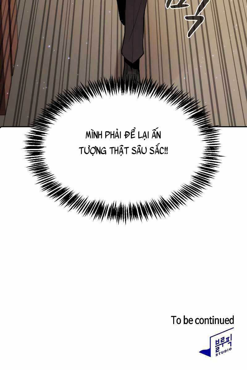 Người Chơi Trở Về Từ Địa Ngục Chapter 99 - 92