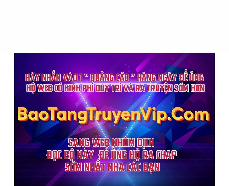 Người Chơi Trở Về Từ Địa Ngục Chapter 99 - 93