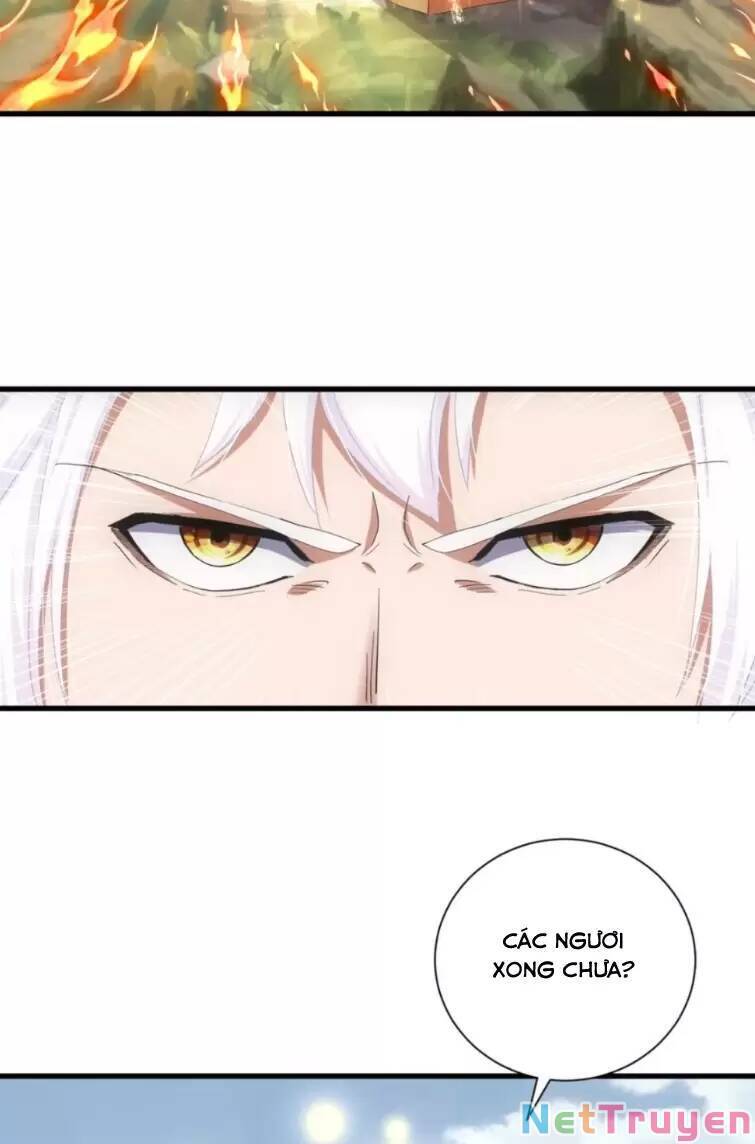 Vạn Cổ Đệ Nhất Thần Chapter 151 - 13