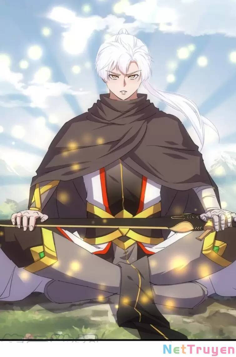 Vạn Cổ Đệ Nhất Thần Chapter 151 - 14