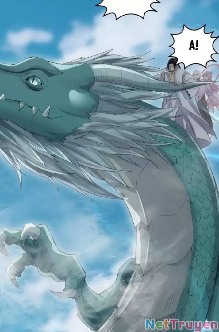 Vạn Cổ Đệ Nhất Thần Chapter 151 - 42