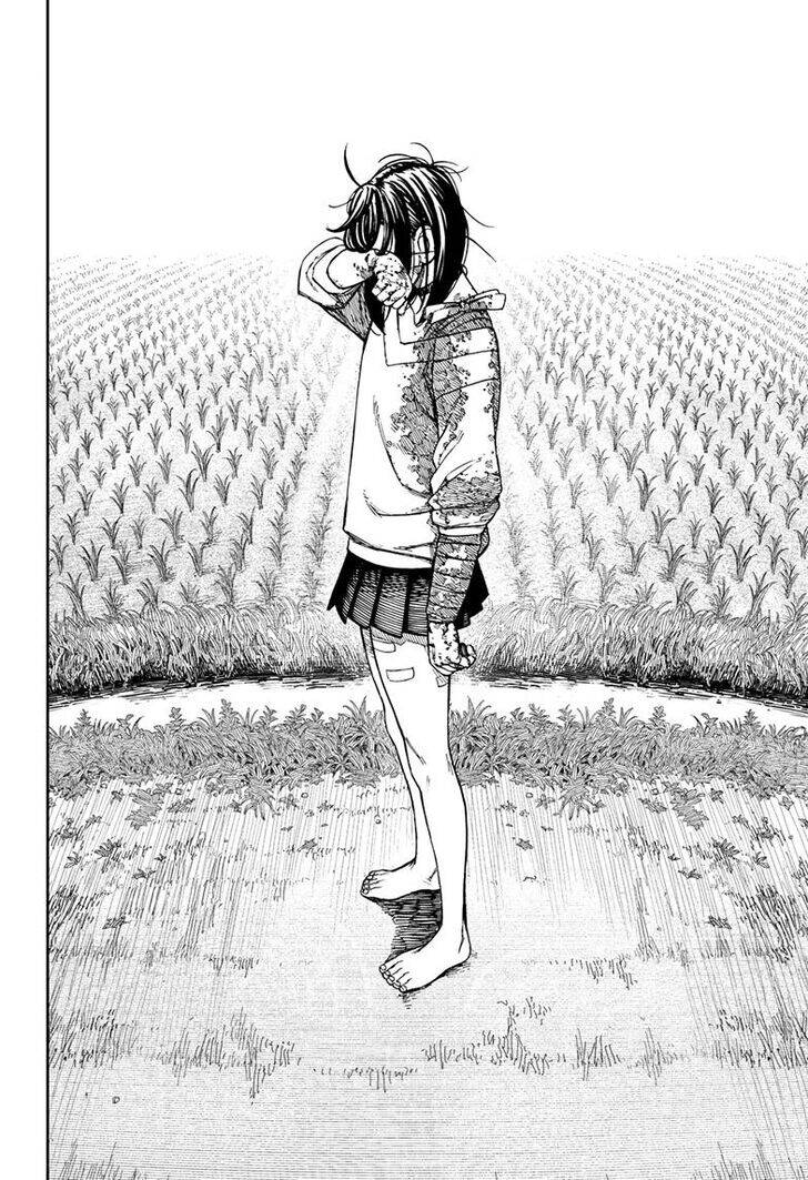 Vũ Trang Siêu Nhiên Chapter 88 - 17