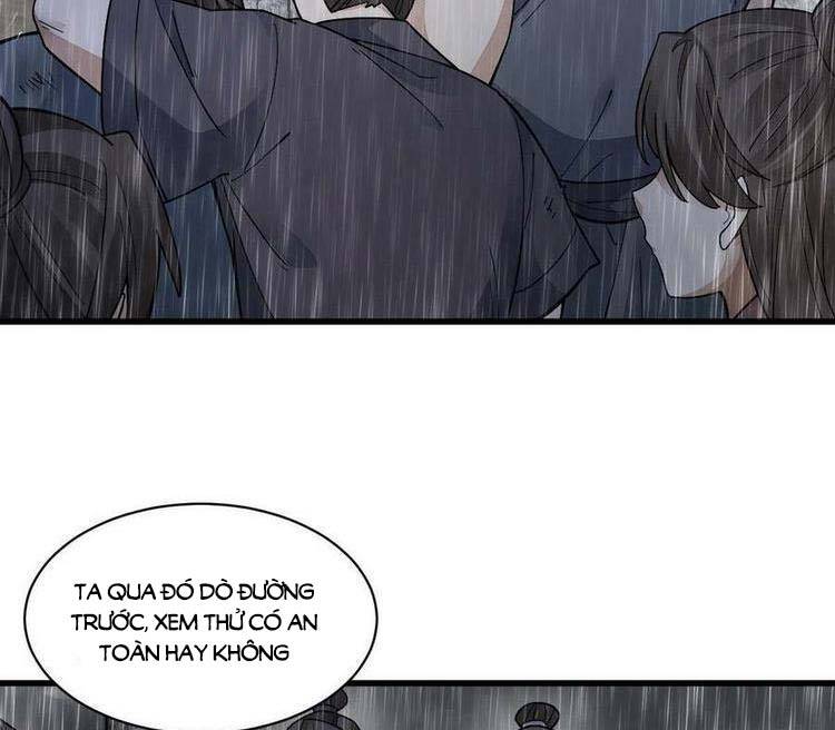 Lạn Kha Kỳ Duyên Chapter 158 - 17