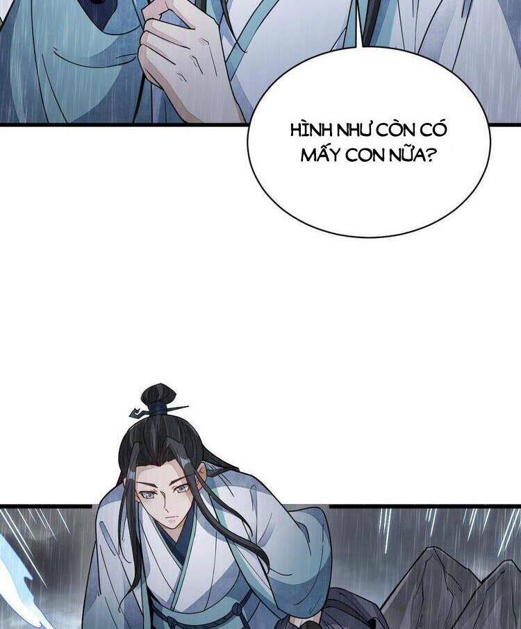 Lạn Kha Kỳ Duyên Chapter 160.1 - 10