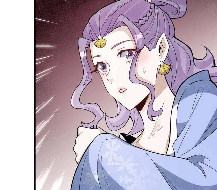 Lạn Kha Kỳ Duyên Chapter 170 - 17