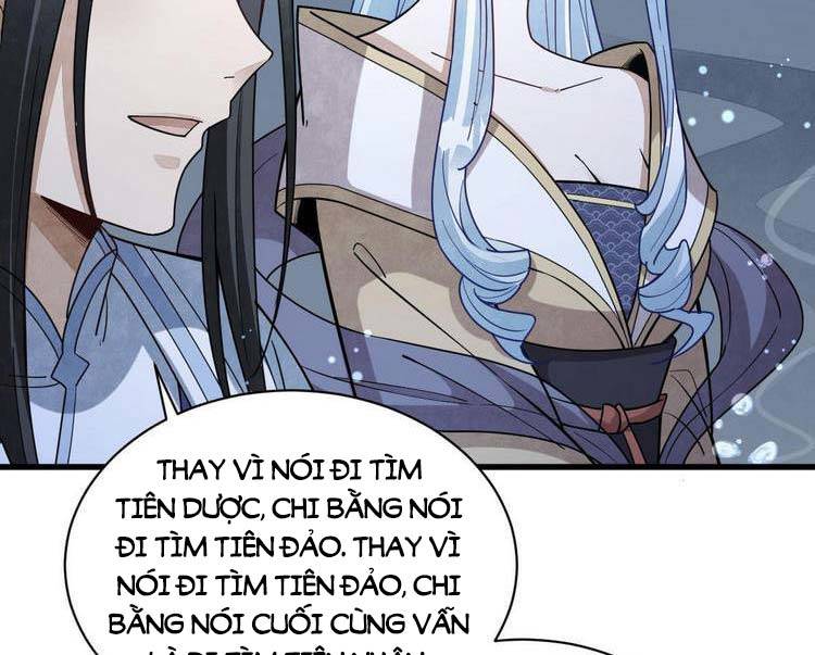 Lạn Kha Kỳ Duyên Chapter 186 - 30
