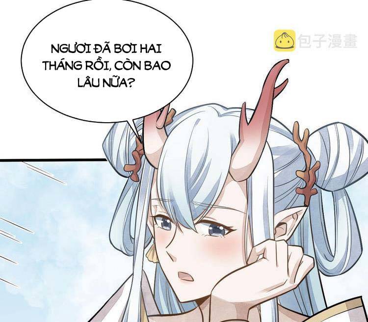 Lạn Kha Kỳ Duyên Chapter 187 - 17