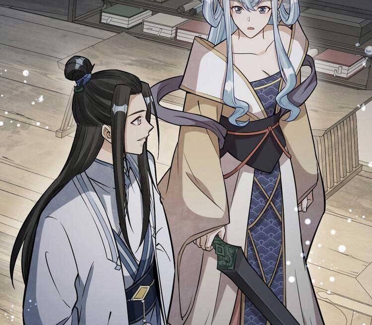 Lạn Kha Kỳ Duyên Chapter 189 - 17